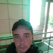  ,   , 33 ,   ,   , c 