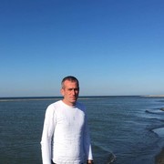 ���������� �������, ���� ������� Temo, 34 ����, ������������ ��� ������, ����� � ���������, c�������� ���������