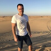 ���������� �����-���������, ���� ������� ������, 40 ���, ������������ ��� ����� � ���������, c�������� ���������