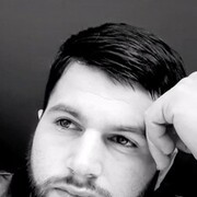 ���������� ������, ���� ������� ������, 31 ���, ������������ ��� ������, ����� � ���������, c�������� ���������