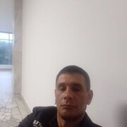 ,   , 44 ,   ,   