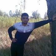 ���������� �������, ���� ������� �����, 37 ���, ������������ ��� ������, ����� � ���������, c�������� ���������