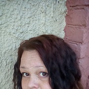  -,   , 46 ,     , c 