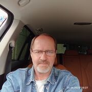 ���������� ������, ���� ������� ���������, 65 ���, ������������ ��� c�������� ���������