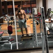 ���������� ������, ���� ������� Yasrib, 30 ���, ������������ ��� ������, ����� � ���������, c�������� ���������