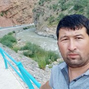  ,   , 38 ,     , c 
