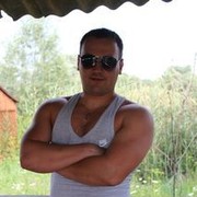  ,  , 43