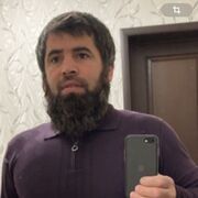 ,  , 41