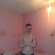 ���������� ������, ���� ������� �������, 37 ���, ������������ ��� ������