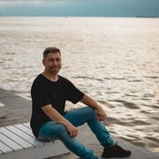 ���������� �����������, ���� ������� ���������, 41 ���, ������������ ��� ������, ����� � ���������