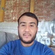 ���������� ������, ���� ������� ���� ����, 35 ���, ������������ ��� ������, ����� � ���������