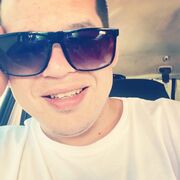 ���������� �����������, ���� ������� �����, 30 ���, ������������ ��� ������, ����� � ���������, c�������� ���������, ���������