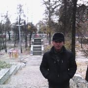  ,   , 47 ,     , c 