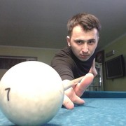  ,   Mr Max, 33 ,   ,   , c 