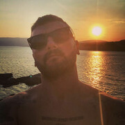  Cesme,   Baris, 30 ,   ,   
