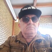 ���������� �������, ���� ������� Zakir, 58 ���, ������������ ��� ������, ����� � ���������