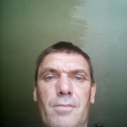 ���������� ����, ���� ������� ������, 47 ���, ������������ ��� ������, ����� � ���������, c�������� ���������