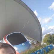  ,   Alexsey, 33 ,     , c 