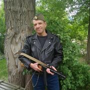 ���������� ���������, ���� ������� �������, 54 ����, ������������ ��� ������, ����� � ���������