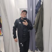  ,   , 38 ,   ,   