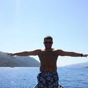 ���������� ������, ���� ������� �����, 39 ���, ������������ ��� ������