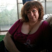 ���������� ���������, ���� ������� �����, 56 ���, ������������ ��� ������, ����� � ���������, c�������� ���������