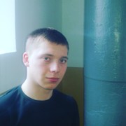  ,  , 25