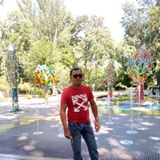  ,   , 36 ,   ,   , c 