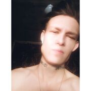 ���������� �����-���������, ���� ������� ���������, 26 ���, ������������ ��� ������, ����� � ���������, c�������� ���������, ���������