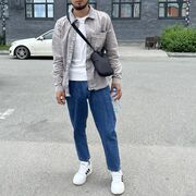 ���������� ������, ���� ������� ������, 26 ���, ������������ ��� ������, ����� � ���������