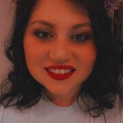 ���������� ���������, ���� ������� �����, 29 ���, ������������ 