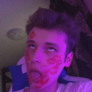 ���������� ����, ���� ����� Aleksei, 25 ���, ������������ ��� ������, ����� � ���������, c�������� ���������, ���������