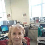 ���������� ��������, ���� ������� �������, 70 ���, ������������ 