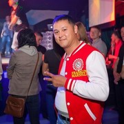 ���������� ����-���������, ���� ������� �����, 39 ���, ������������ ��� ������, ����� � ���������, c�������� ���������