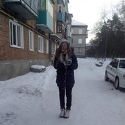 ���������� �������, ���� ������� ����, 27 ���, ������������ ��� ������, ����� � ���������, c�������� ���������