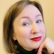 ���������� �����-���������, ���� ������� ������, 40 ���, ������������ ��� ����� � ���������