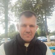 ���������� �������, ���� ������� ������, 47 ���, ������������ ��� ������, ����� � ���������, c�������� ���������