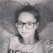  ,   , 28 ,   ,   , c 