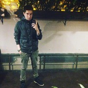  ,   , 35 ,   