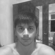 ���������� ������, ���� ������� �������, 37 ���, ������������ ��� ������, ����� � ���������, c�������� ���������