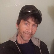  ,   , 56 ,   c 