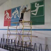 ���������� ���������� �����, ���� ������� Nikolai, 47 ���, ������������ ��� ������