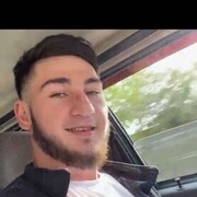 ���������� ����������, ���� ����� ��������, 25 ���, ������������ ��� ������, ����� � ���������