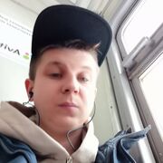 ���������� �����������, ���� ������� �������, 32 ����, ������������ ��� ������, ����� � ���������