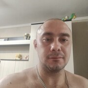   ,  , 36