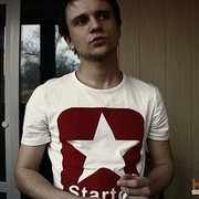 ���������� ������, ���� ������� Ivan, 34 ����, ������������ ��� ������