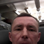  -,   , 48 ,   ,   , c 