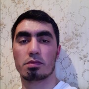  -,   , 33 ,   ,   , c 