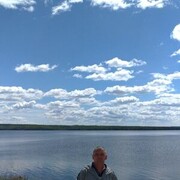 ���������� �����, ���� ������� ������, 43 ����, ������������ ��� ������, ����� � ���������, c�������� ���������