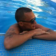 ���������� ������������, ���� ������� Vladimir, 37 ���, ������������ ��� ������, ����� � ���������, c�������� ���������, ���������